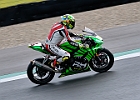 10XH7100 -EC600Sport-Supersport-RSZ 12-10-2020